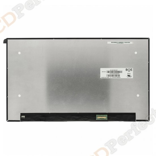 Original NV156FHM-N4T BOE Screen 15.6\" 1920*1080 NV156FHM-N4T Display