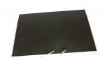 Original B150XN01 AUO Screen Panel 15" 1024*768 B150XN01 LCD Display