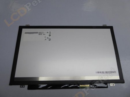 Original B140XW01 V1 AUO Screen Panel 14" 1366*768 B140XW01 V1 LCD Display
