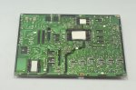 Original BN44-00269B Samsung PSLF171B01B Power Board