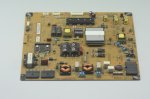 Original EAY62512802 LG EAX64744301 Power Board