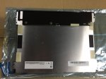 Original G121XN01 V001 AUO Screen Panel 12.1" 1024x768 G121XN01 V001 LCD Display