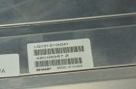 Original LQ121S1DG41 12.1 inch TFT LCD Screen Panel Panel 800x600