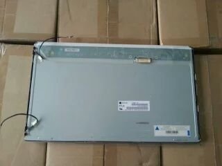 Original HT190WG3-100 BOE Screen Panel 19\" 1440*900 HT190WG3-100 LCD Display