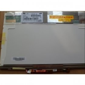 Original HT141WX1-101 BOE Screen Panel 14.1" 1280x800 HT141WX1-101 LCD Display