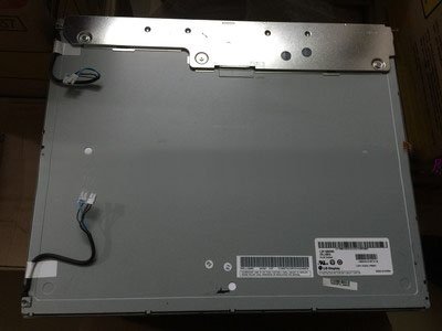 Original LM190E06-TLL2 LG Screen Panel 19\" 1280*1024 LM190E06-TLL2 LCD Display