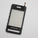 New Replacement Touch Screen Panel Digitizer External Screen Panel for Samsung D988 D980