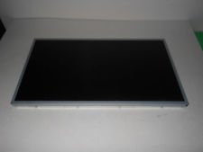 Original LM200WD1-TLA5 LG Screen Panel 20.0\" 1600x900 LM200WD1-TLA5 LCD Display