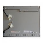 Original LG LM170E01-TLBF Screen Panel 17.0" 1280x1024 LM170E01-TLBF LCD Display