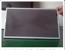 Original MT185GW01 V2 CMO Screen Panel 18.5\" 1366x768 MT185GW01 V2 LCD Display