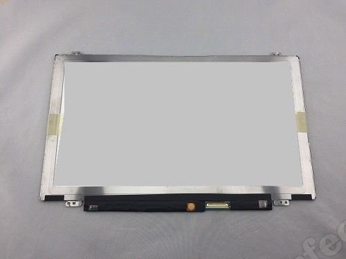 Original HB140WH1-504 BOE Screen Panel 14\" 1366*768 HB140WH1-504 LCD Display