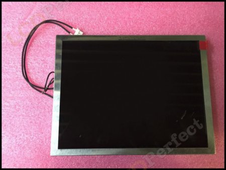 Original FG080010DNCWAG01 Data Image Screen Panel 8 640*480 FG080010DNCWAG01 LCD Display