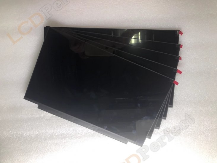 Original LP156WFG-SPT6 LG Screen 15.6\" 1920*1080 LP156WFG-SPT6 Display