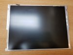 Original IAXG02C IDTech Screen Panel 12.1" 1024*768 IAXG02C LCD Display