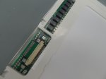 Original LM64183P SHARP Screen Panel 9.4" 640x480 LM64183P LCD Display