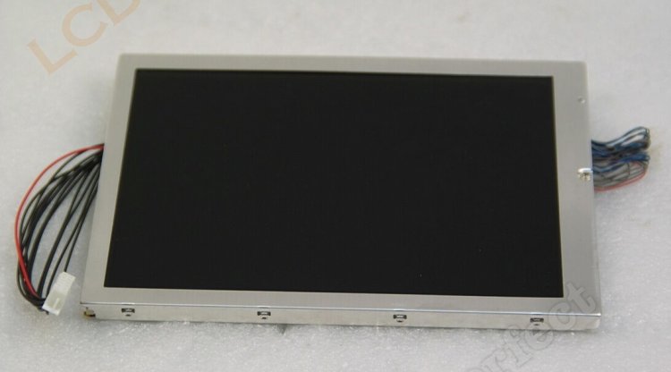 NL6448BC20-21 NEC 6.5\" TFT LCD Panel LCD Display NL6448BC20-21 LCD Screen Panel LCD Display