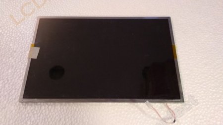 Original CLAA121WA01A CPT Screen Panel 12.1" 1280*800 CLAA121WA01A LCD Display