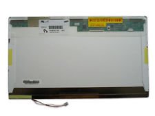 Original LTN160AT01-T01 SAMSUNG Screen Panel 16.0\" 1366x768 LTN160AT01-T01 LCD Display