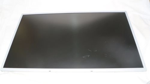 Original LM230WF1-TLAA LG Screen Panel 23\" 1920*1080 LM230WF1-TLAA LCD Display