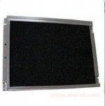 Original LMG0905ZZFC Hitachi Screen Panel 12.1" 800x600 LMG0905ZZFC LCD Display
