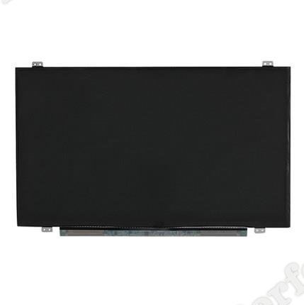 Original NT140WHM-N31 BOE Screen Panel 14" 1366*768 NT140WHM-N31 LCD Display