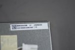 Original PD050OX5 E Ink Screen Panel 5 480*480 PD050OX5 LCD Display