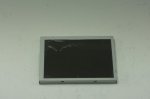Original LTA065B0D2F Toshiba Screen Panel 6.5" 640x480 LTA065B0D2F LCD Display