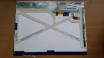 Original HSD141PX11-A 14.1" 1024*768 HannStar Screen Panel HSD141PX11-A LCD Display