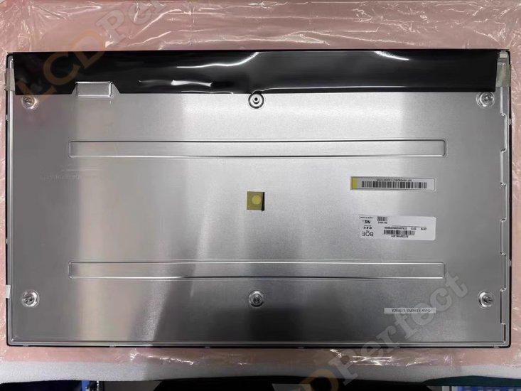 Original EV238FHM-N10 BOE Screen 23.8\" 1920*1080 EV238FHM-N10 Display