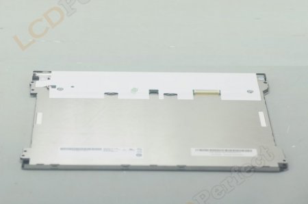 Original G121XN01 V0 AUO Screen Panel 12.1" 1021x768 G121XN01 V0 LCD Display