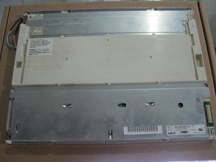 Original NL8060BC31-28D NEC Screen Panel 12.1" 800x600 NL8060BC31-28D LCD Display