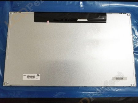 Original V236H1-LE2 CMO Screen Panel 23.6" 1920*1080 V236H1-LE2 LCD Display