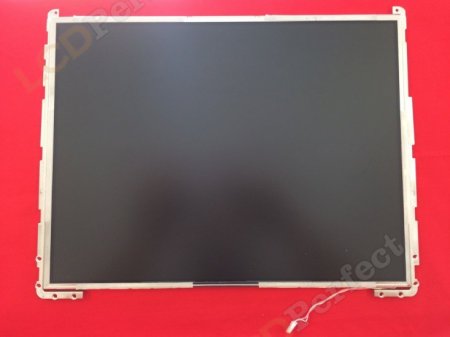 Original B150XG01 V2 AUO Screen Panel 15" 1024*768 B150XG01 V2 LCD Display
