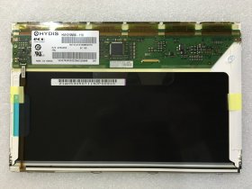Original LTN121W4-L01 Samsung Screen Panel 12.1" 1280x800 LTN121W4-L01 LCD Display
