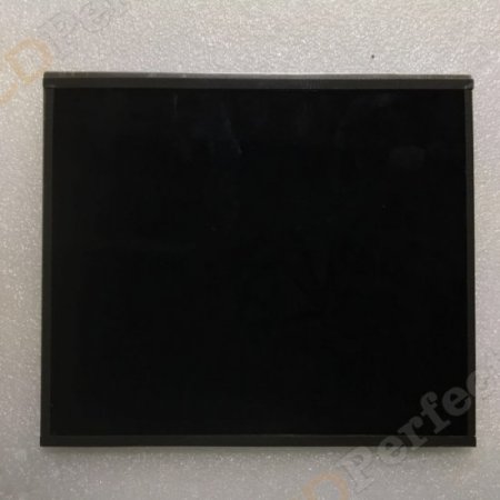 Original B101EW05 V1 AUO Screen Panel 10.1" 1280*800 B101EW05 V1 LCD Display