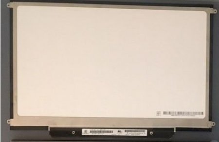 Original N133IGE-L42 CMO Screen Panel 13.3" 1280*800 N133IGE-L42 LCD Display