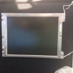 Orignal Toshiba 10.4-Inch LT104S4-151 LCD Display 800x600 Industrial Screen