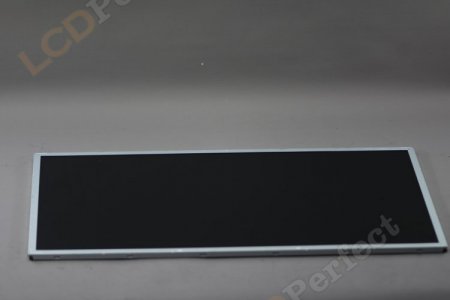 Original LG LM230WF5-TLG1 Screen Panel 23.0" 1920x1080 LM230WF5-TLG1 LCD Display