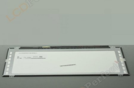 Original B156HTN03.4 AUO Screen Panel 15.6" 1920x1080 B156HTN03.4 LCD Display