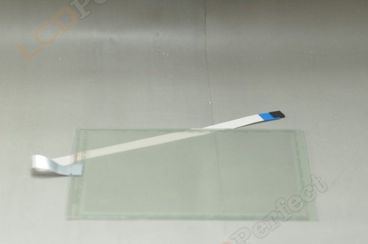 Original SIEMENS 19.0\" 6AV3627-1QL00-0AX0 Touch Screen Panel Glass Screen Panel Digitizer Panel