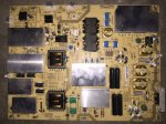 Original RDENCA479WJQZ Sharp APDP-437A1 Power Board
