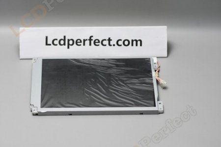 Original LQ104V1DG5A SHARP Screen Panel 10.4" 640x480 LQ104V1DG5A LCD Display