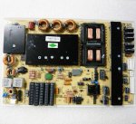 Original Megmeet MP128FL Power Board