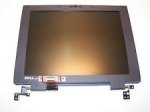 Original LQ121S41 Sharp Screen Panel 12.1" 800x600 LQ121S41 LCD Display