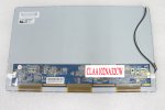 Original CLAA102NA32CW CPT Screen Panel 10.2" 1024*600 CLAA102NA32CW LCD Display