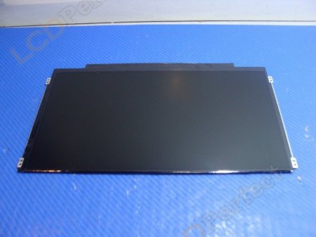 Original B116XTN01.0 HW0A AUO Screen Panel 11.6" 1366*768 B116XTN01.0 HW0A LCD Display