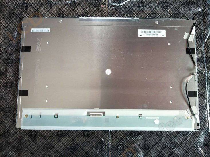 Original M260J3-L05 CMO Screen Panel 25.5\" M260J3-L05 LCD Display