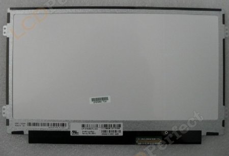 Original LP101WH2-TLA1 LG Screen Panel 10.1" 1366*768 LP101WH2-TLA1 LCD Display