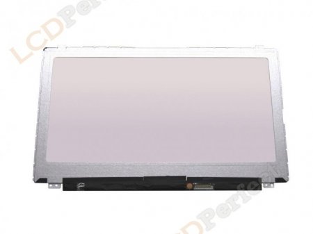 Original B156XTN05.2 AUO Screen Panel 15.6" 1366x768 B156XTN05.2 LCD Display