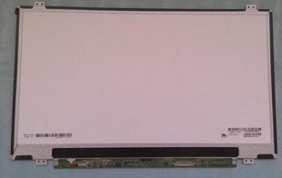Original LP140WH8-TLA1 LG Screen Panel 14.0\" 1920x1080 LP140WH8-TLA1 LCD Display